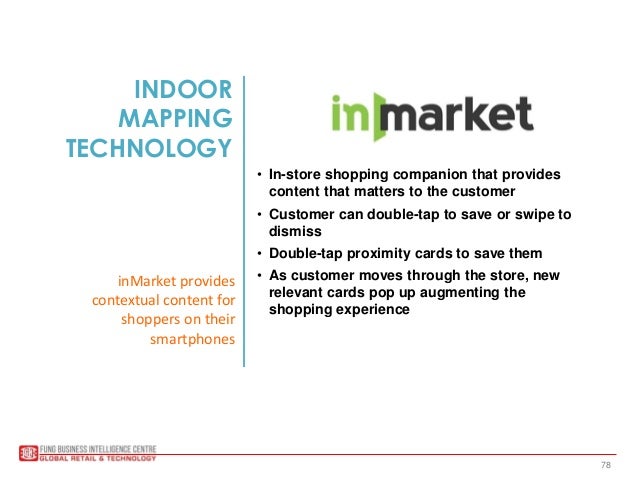 Deborah Weinswig's Digital Health Presentation for NACDS ...