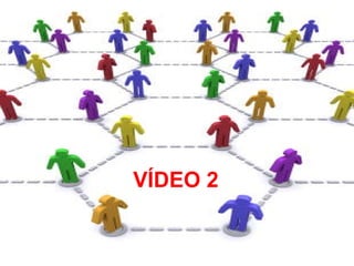 VÍDEO 2 