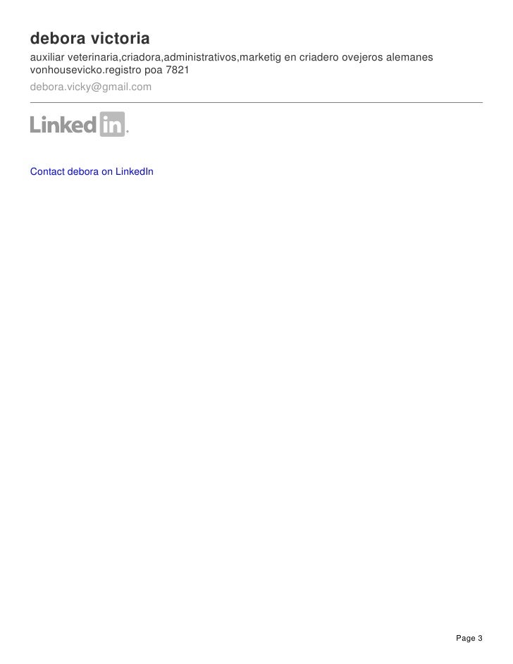 8800 palabra clave  Mejor HD