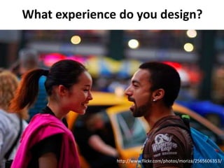 Making a commitmentCan you track the number of engaged fans taking action vs. others from your online community? Commit to actions through a Google doc, online petition, online pledge, joining a back-door planning group. Use bit.ly links, special landing pages, other Ask fans to cultivate others – measure the number of fans that move to superfans