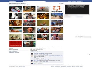 Recruitment and
business support
 