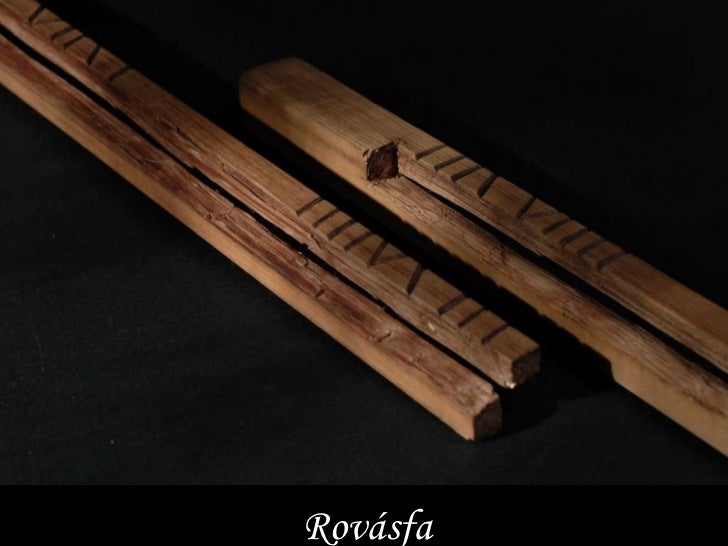 KÃ©ptalÃ¡lat a kÃ¶vetkezÅre: ârovÃ¡sfaâ
