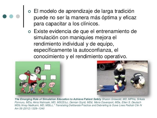 Operação no membro um furúnculo