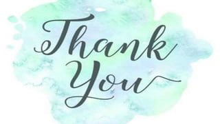 De brogile hypothesis