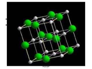 Profa Cristiane Tavolaro GoPEF
PUC/SP
• Davisson-Germer Experiment
•
 
