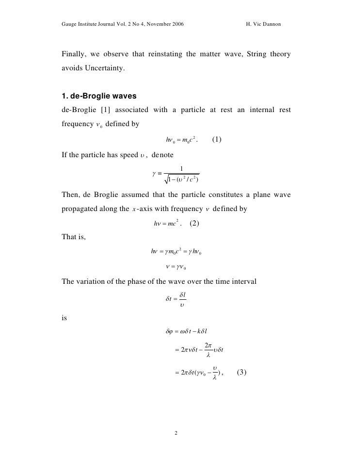 PARTIKEL DEE PDF FILE EPUB PARTIKEL DEE PDF FILE EPUB
