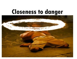 Deb Schaap — Play with Fire