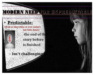 Deb Schaap — Play with Fire