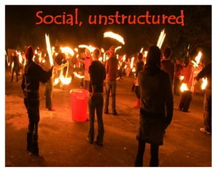 Deb Schaap — Play with Fire