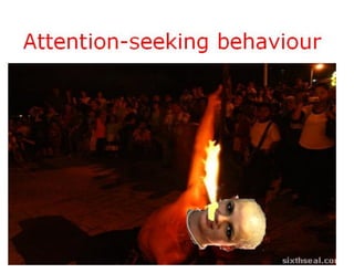 Deb Schaap — Play with Fire