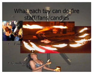 Deb Schaap — Play with Fire