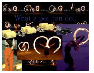 Deb Schaap — Play with Fire