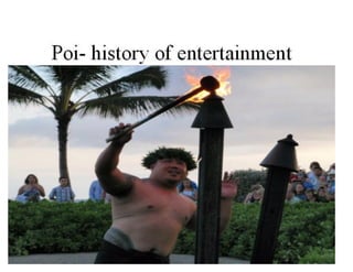 Deb Schaap — Play with Fire