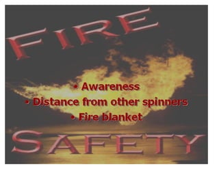 Deb Schaap — Play with Fire