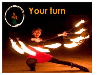 Deb Schaap — Play with Fire