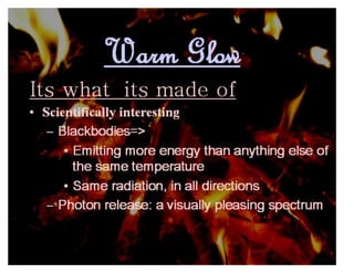 Deb Schaap — Play with Fire