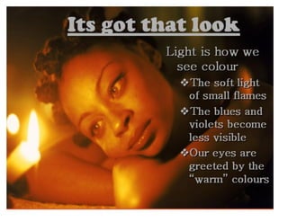 Deb Schaap — Play with Fire