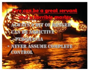 Deb Schaap — Play with Fire