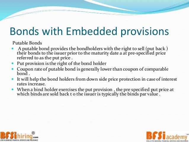 tutorial fixed income Basics Income Debt Fixed tutorial fixed income Basics Income Debt Fixed