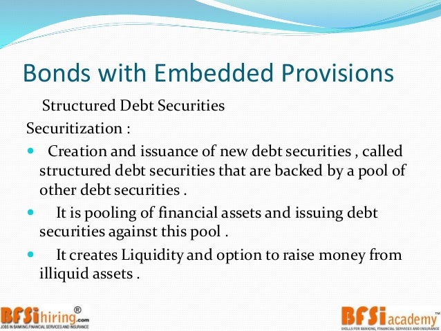 income fixed tutorial Income Debt Basics Fixed income fixed tutorial Income Debt Basics Fixed