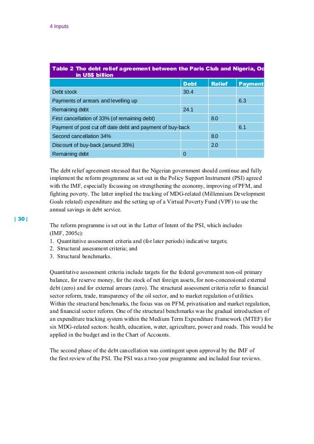 what is a debt cancellation agreement Debt relief agreement what is a debt cancellation agreement Debt relief agreement