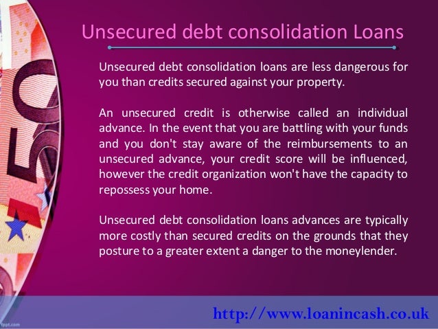 Fast easy loans online image 1