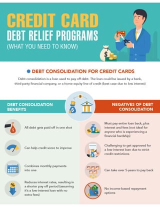 payday loans that won't deny you