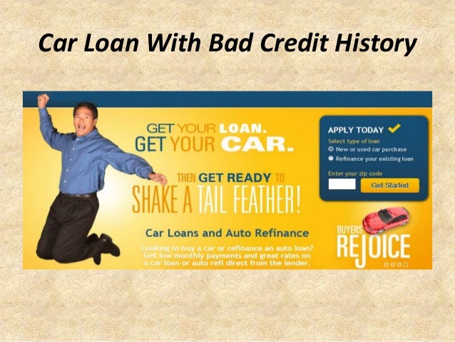 payday loans Erwin Tennessee
