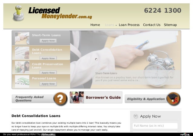 Payday loans how work photo 4