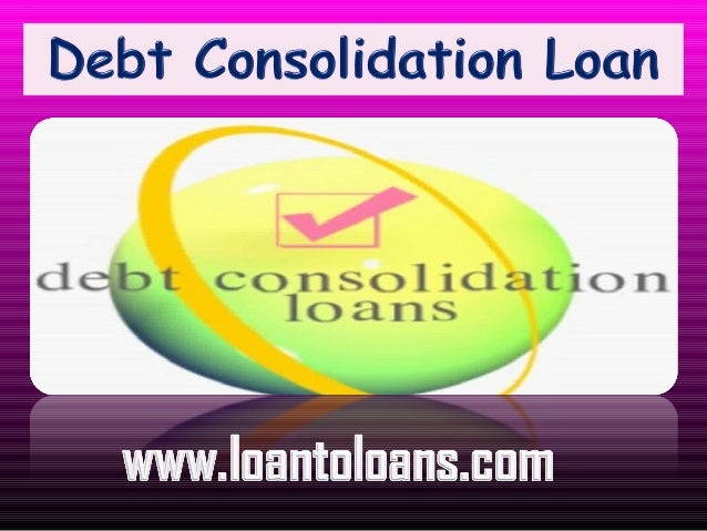 stress free online personal loans