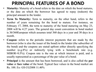 DEBT INSTRUMENTS.pptx