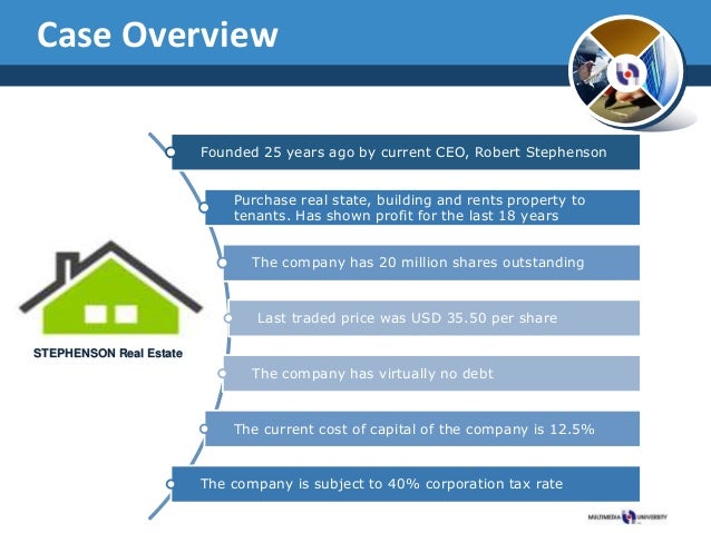 stephenson real estate company was founded 25 years ago by the current ceo Stephenson real estate company was founded 25 years ago by the current ceo, stephenson the company purchases real - answered by a verified business tutor. stephenson real estate company was founded 25 years ago by the current ceo Stephenson real estate company was founded 25 years ago by the current ceo, stephenson the company purchases real - answered by a verified business tutor.
