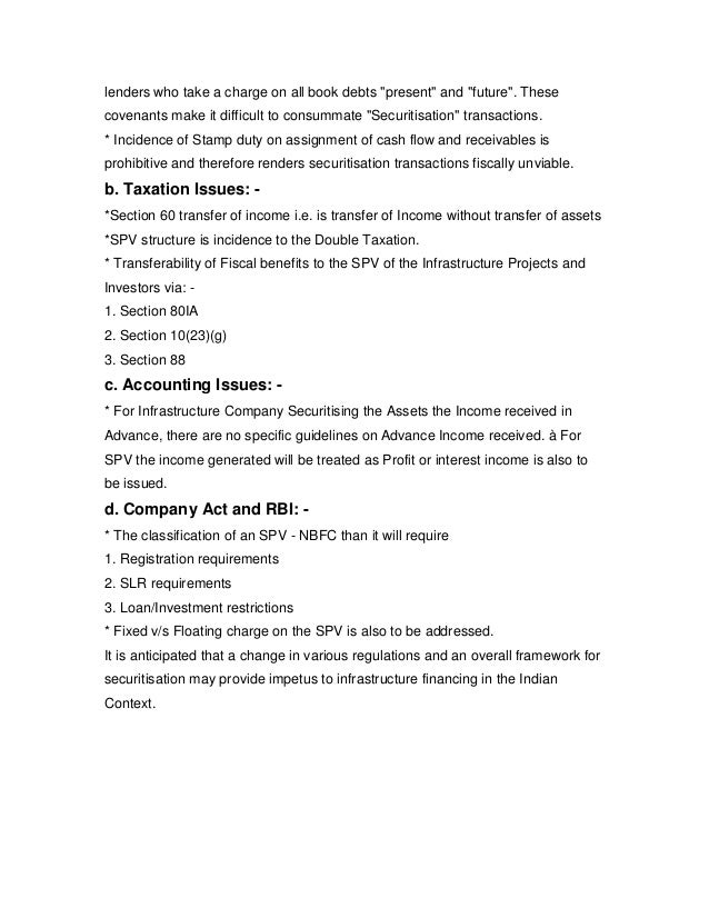 Top letter writing service for mba Top letter writing service for mba