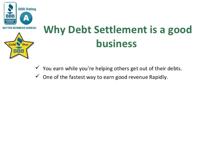 debtinator software debt settlement debtinator software debt settlement