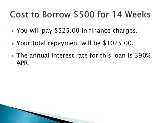 Payday loan in harrisburg pa photo 4