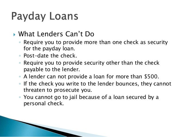 Mayday payday loans hamilton image 3
