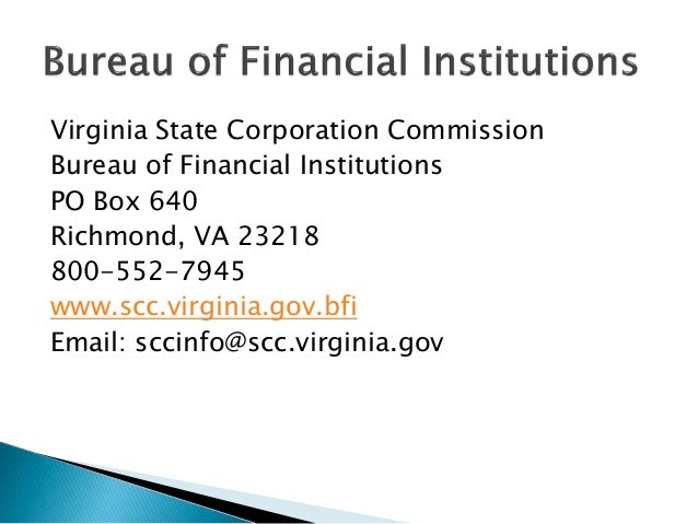 Fairfax County Car Tax >> Debt Traps: Payday Loans, Car Title Loans, Tax Refund Anticipation Lo… Fairfax County Car Tax >> Debt Traps: Payday Loans, Car Title Loans, Tax Refund Anticipation Lo…