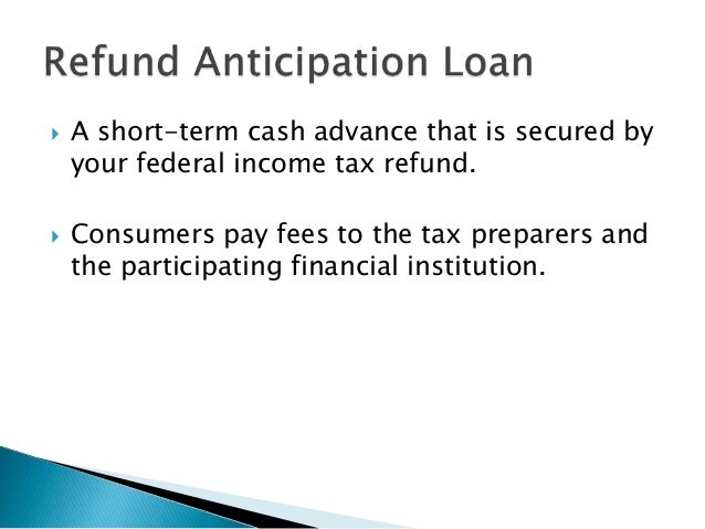 Fairfax County Car Tax >> Debt Traps: Payday Loans, Car Title Loans, Tax Refund ... Fairfax County Car Tax >> Debt Traps: Payday Loans, Car Title Loans, Tax Refund ...