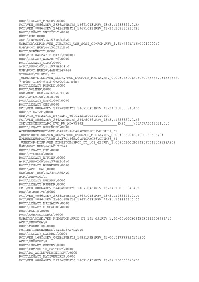 Debug1214 pdf