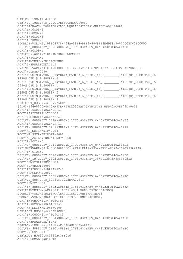 Debug1214 pdf