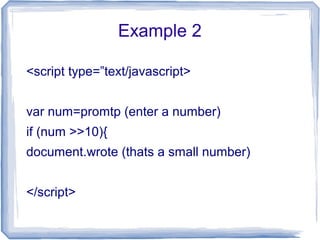 Debugging | PPT