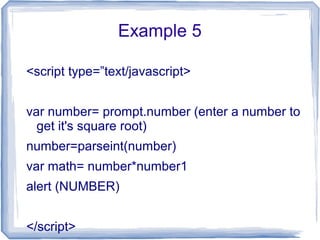 Debugging | PPT