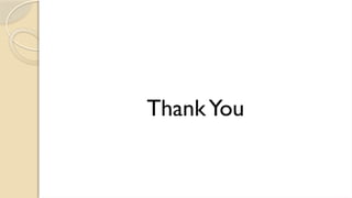 ThankYou
 