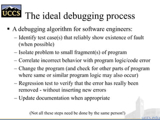 debugging (1).ppt