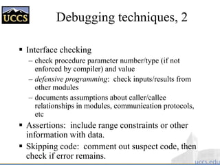 debugging (1).ppt