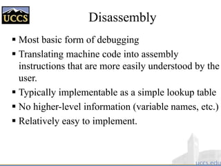 debugging (1).ppt