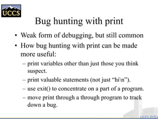 debugging (1).ppt