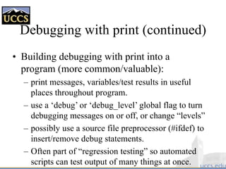 debugging (1).ppt
