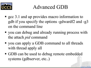 debugging (1).ppt