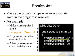 debugging (1).ppt